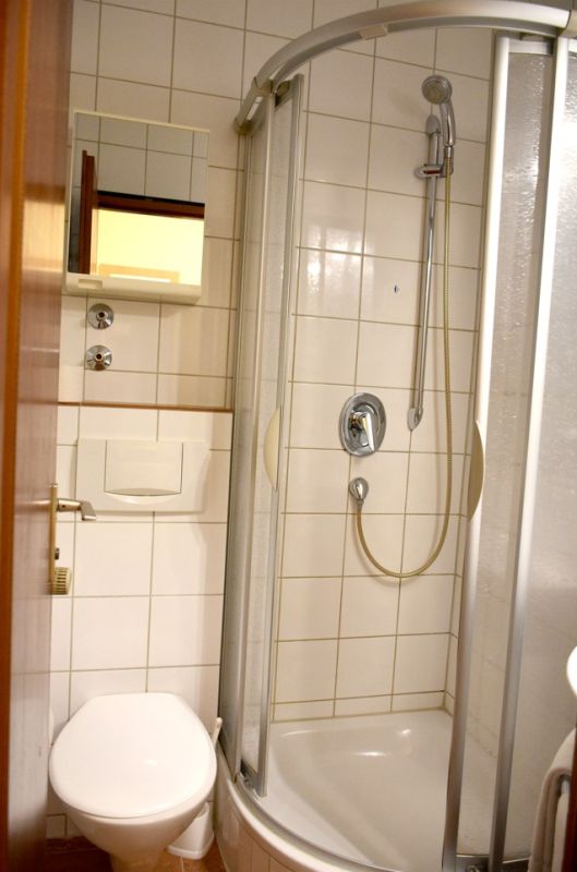 Wernau (Neckar) Pension21 Wernau: Ansicht 6